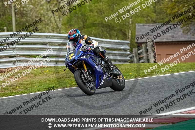 anglesey;brands hatch;cadwell park;croft;donington park;enduro digital images;event digital images;eventdigitalimages;mallory;no limits;oulton park;peter wileman photography;racing digital images;silverstone;snetterton;trackday digital images;trackday photos;vmcc banbury run;welsh 2 day enduro